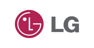 LG.jpg