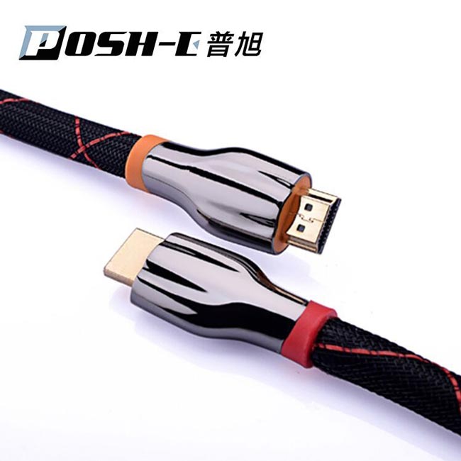 HDMI   HDMI線     工程HDMI線    HDMI長線