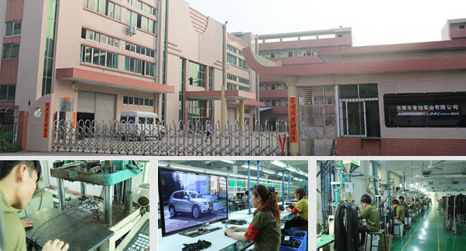 hdmi廠家