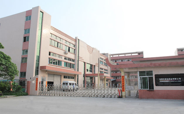 hdmi廠家