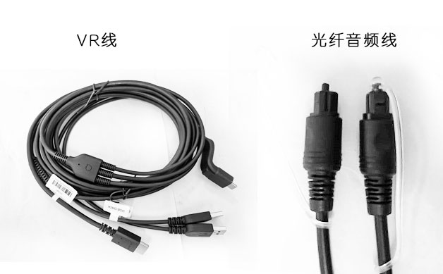 hdmi廠家方案