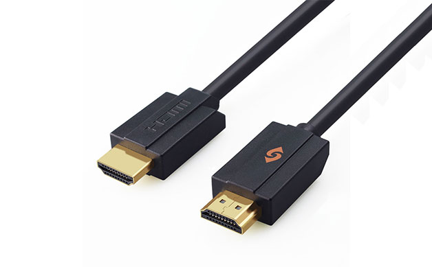 hdmi連接線