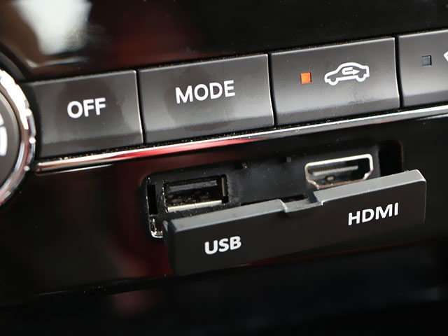 車載導(dǎo)航hdmi