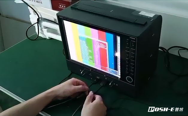 hdmi數(shù)據(jù)線(xiàn)檢測(cè)設(shè)備