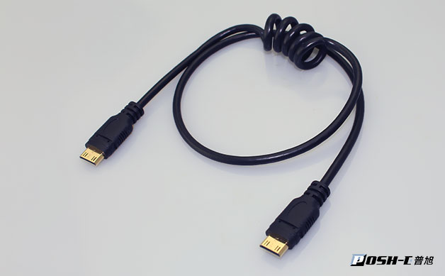 高品質(zhì)hdmi