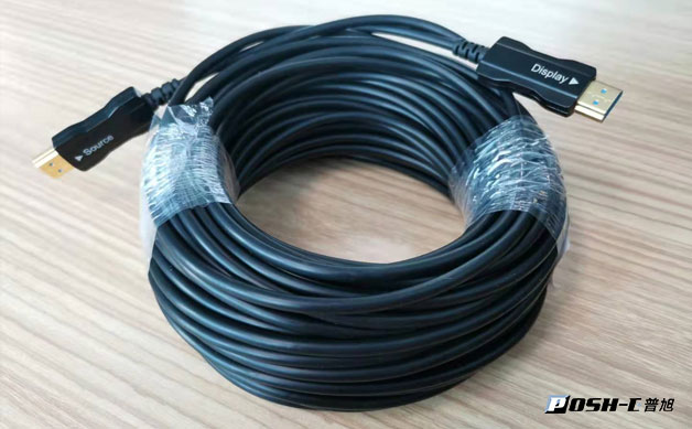 HDMI高清線