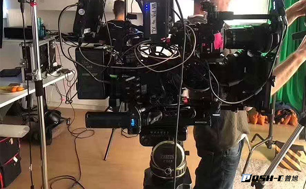 HDMI線使用場景