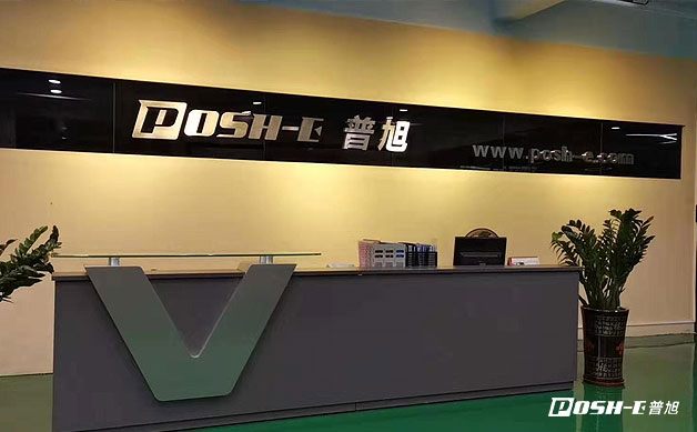 hdmi線工廠