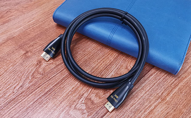 hdmi2.1高清線