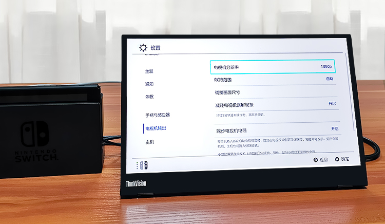 hdmi轉(zhuǎn)usb typec