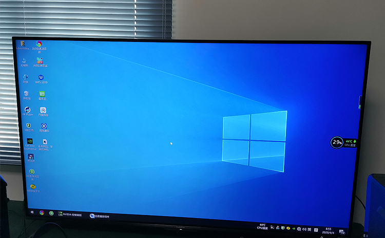 HDMI線