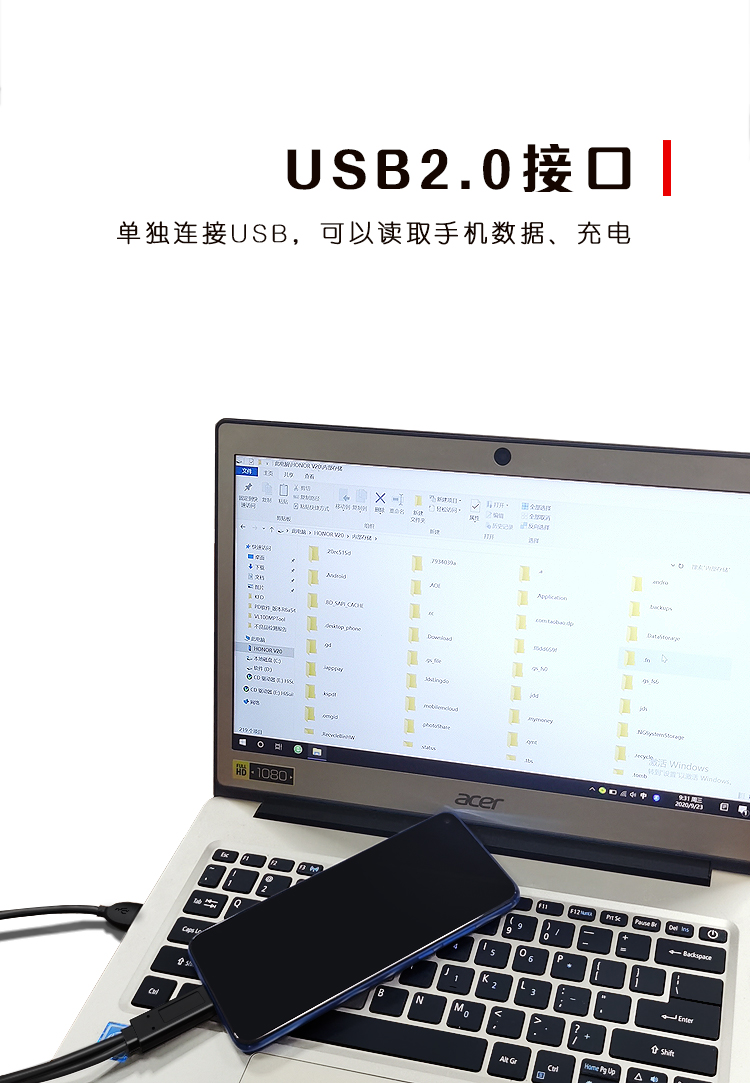 詳情_02.jpg