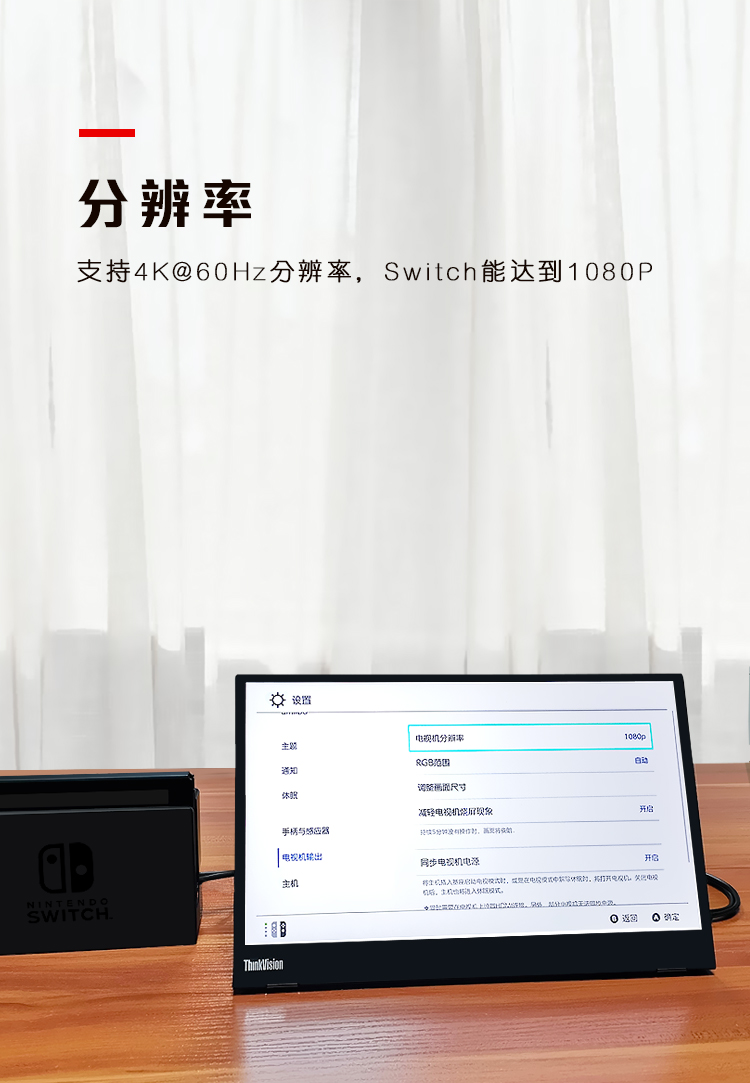 詳情_03.jpg