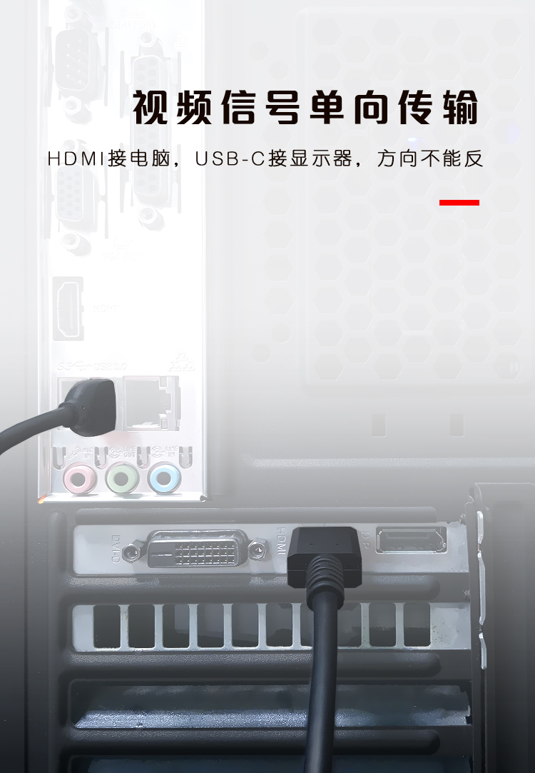 詳情_05.jpg