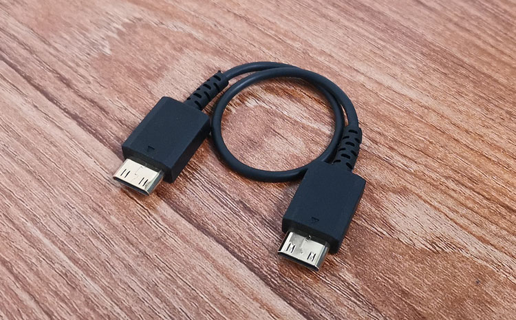 4K高清線