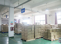 成品區(qū)