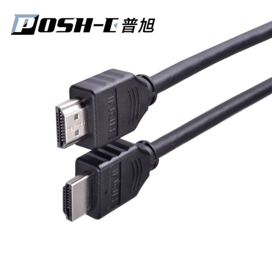 普旭的產(chǎn)品質(zhì)量好，服務(wù)更好！