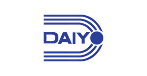 普旭合作伙伴-DAIYO HDMI