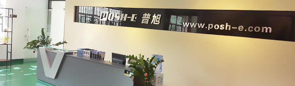 VR高清連接線