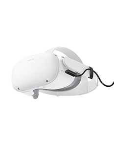 VR光纖USB-C連接線 5米