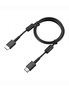 EMI/EMC認證HDMI高清線