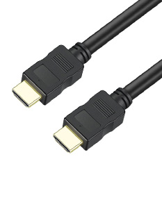 HDMI2.0標(biāo)準(zhǔn)19+1各長度現(xiàn)貨