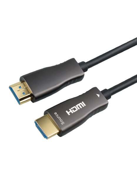 HDMI 4K光纖線現(xiàn)貨