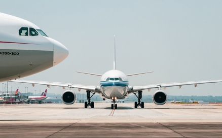航空航天制造業(yè)常見的3D打印合金特性<div   id=