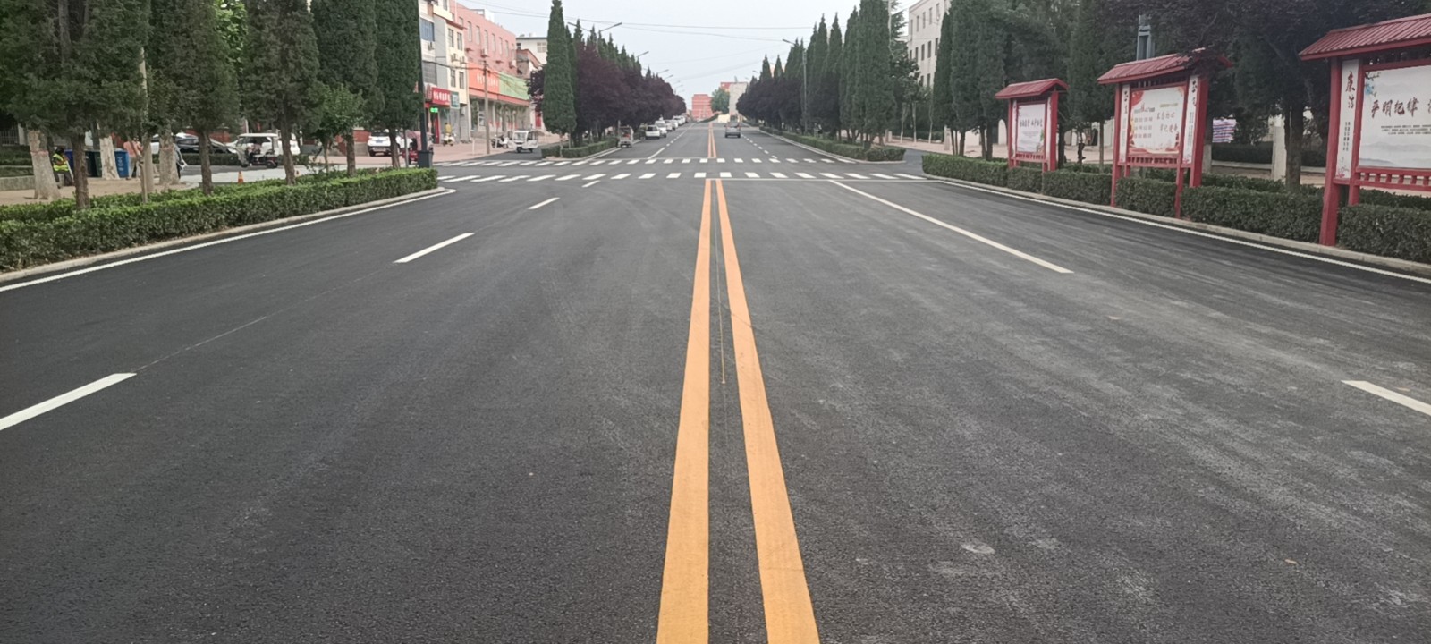 1625132271916012.jpg 倉(cāng)頭鎮(zhèn)道路.jpg
