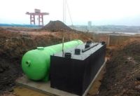 總氮、氨氮、亞硝酸鹽氮、硝酸鹽氮 (N、NH4+、NO2-NO-3)指示意義?